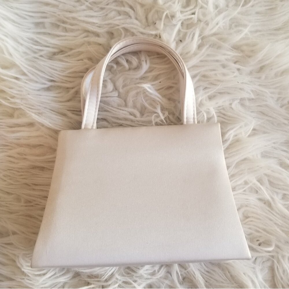 Mini Vintage Purse